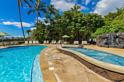Kahala At Poipu Kai #222
