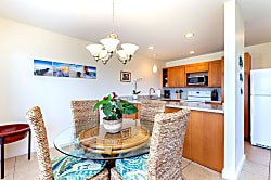 Kahala At Poipu Kai #222