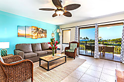 Kahala At Poipu Kai #222