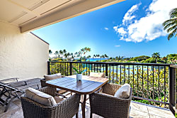 Kahala At Poipu Kai #222