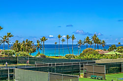 Kahala At Poipu Kai #222