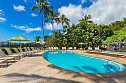 Kahala At Poipu Kai #222