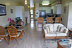 K-212, The Greens at Waikoloa 