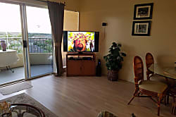 K-212, The Greens at Waikoloa 