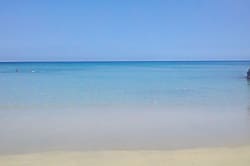 K-212, The Greens at Waikoloa 