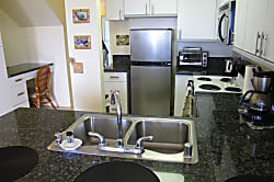 K-212, The Greens at Waikoloa 