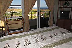 K-212, The Greens at Waikoloa 