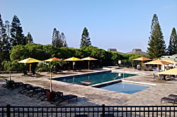 K-212, The Greens at Waikoloa 