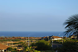 K-212, The Greens at Waikoloa 