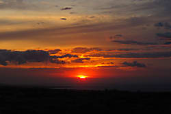 K-212, The Greens at Waikoloa 