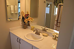 K-212, The Greens at Waikoloa 