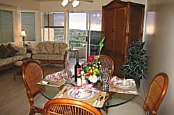 K-212, The Greens at Waikoloa 