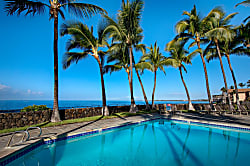 Royal Sea Cliff Resort