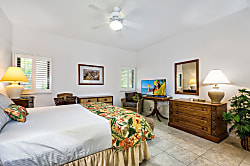 Royal Sea Cliff Resort