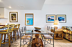 Royal Sea Cliff Resort