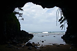 HollysKauaiCondo Alii Kai-5204