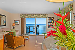 HollysKauaiCondo Alii Kai-5204