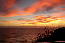 HollysKauaiCondo Alii Kai-5204