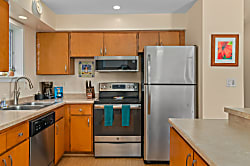 HollysKauaiCondo Alii Kai-5204