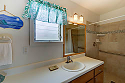 HollysKauaiCondo Alii Kai-5204