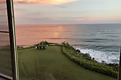 HollysKauaiCondo Alii Kai-5204