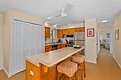 HollysKauaiCondo Alii Kai-5204