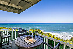 HollysKauaiCondo Alii Kai-5204