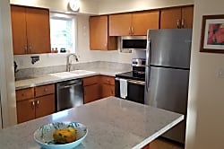 HollysKauaiCondo Alii Kai-5204