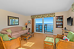 HollysKauaiCondo Alii Kai-5204