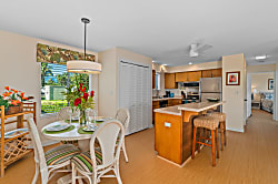 HollysKauaiCondo Alii Kai-5204