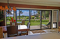 Kaha Lani Resort #109