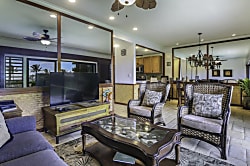 Kaha Lani Resort #109