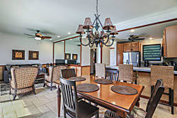 Kaha Lani Resort #109