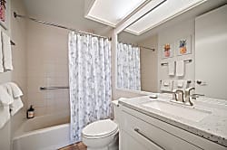 Cliffs at Princeville #1208A Garden Unit