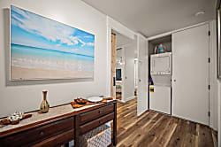 Cliffs at Princeville #1208A Garden Unit