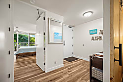 Cliffs at Princeville #1208A Garden Unit