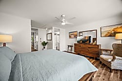 Cliffs at Princeville #1208A Garden Unit