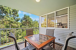 Cliffs at Princeville #1208A Garden Unit