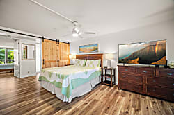 Cliffs at Princeville #1208A Garden Unit