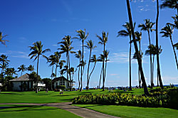 Kiahuna Plantation #326 (building 39)