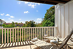 Kiahuna Plantation #326 (building 39)