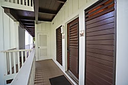 Kiahuna Plantation #326 (building 39)