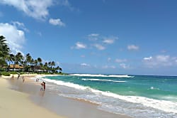 Kiahuna Plantation #326 (building 39)