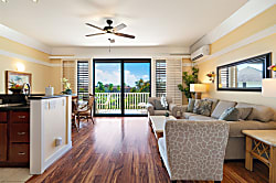 Kiahuna Plantation #326 (building 39)