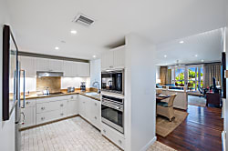 Ocean Villas at Turtle Bay #B208