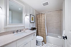 Ocean Villas at Turtle Bay #B208