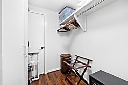 Ocean Villas at Turtle Bay #B208