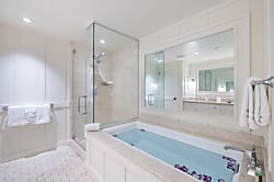 Ocean Villas at Turtle Bay #B208