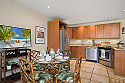 Waiohuli Beach Hale 207