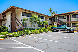 Waiohuli Beach Hale 207